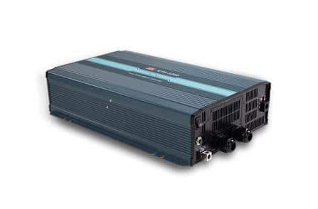 NTS-2200-124UN