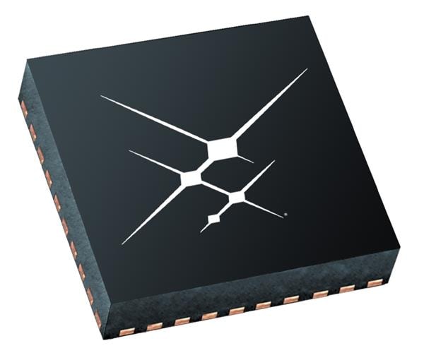 SI53106-A01AGMR