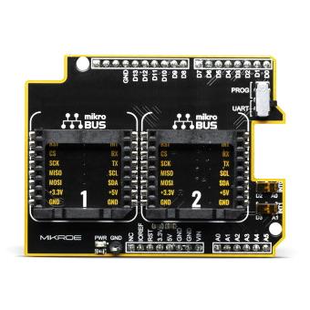 MIKROE-3932