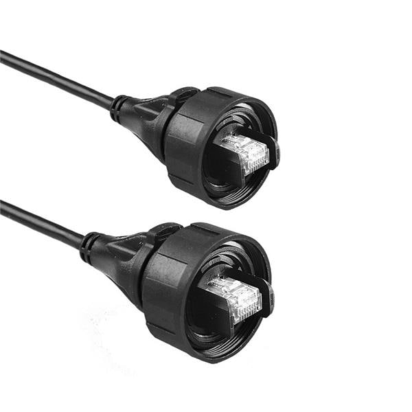 PX0898/5M00
