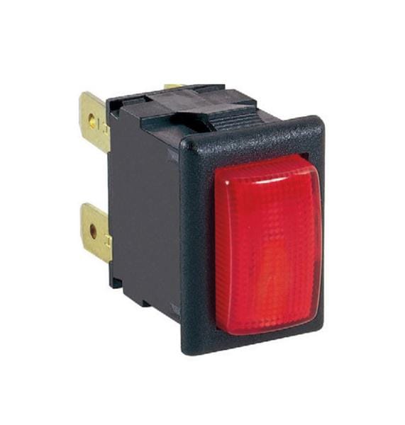 H8350ABAAAT