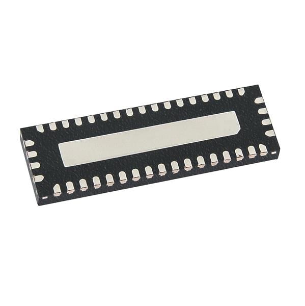 PI3DBS16412ZHEX