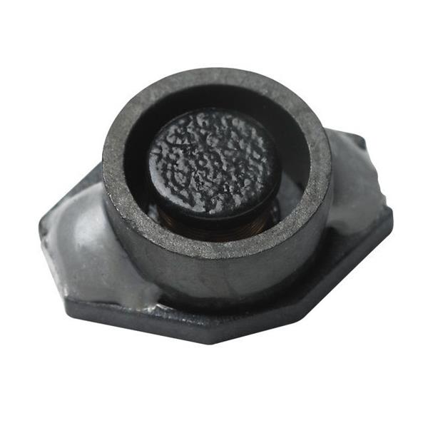 IDC5020ER680M