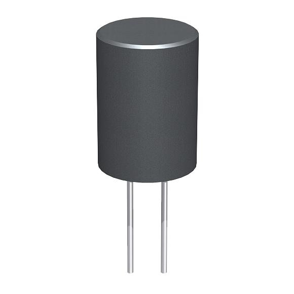 07MFG-182J-50