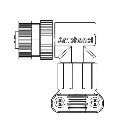 HMC-05BFFB-SR7001