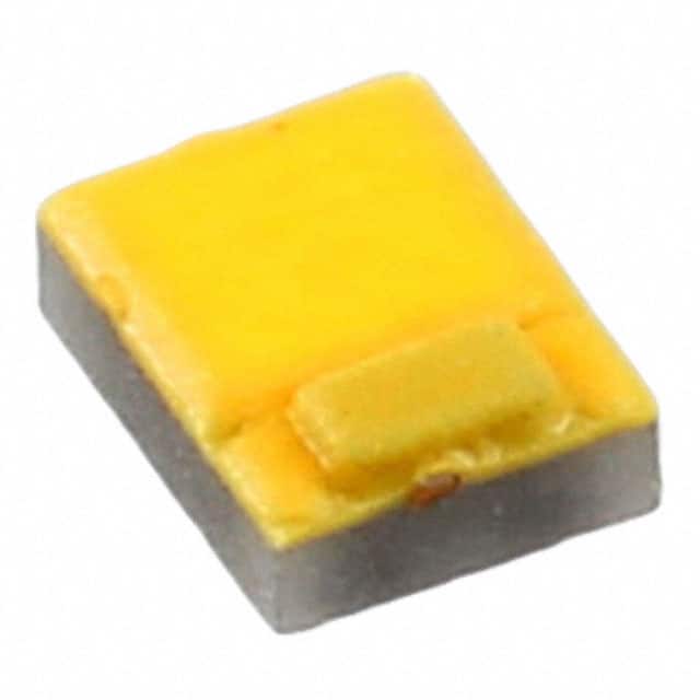 LXZ1-3080-5