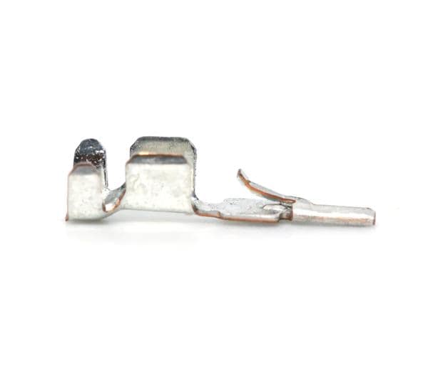 338097-1 (LOOSE PIECE)