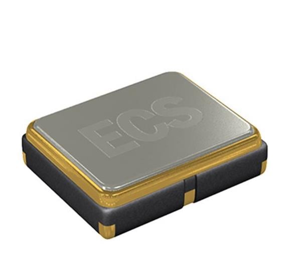 ECS-2018-240-BN-TR3