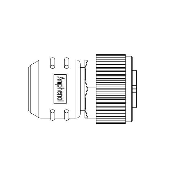 HMC-05BFFT-SL8001