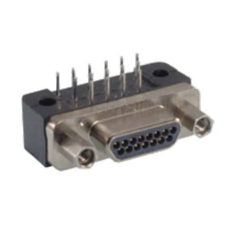 MDM-9SCBRP-T