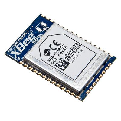 XB8-DPUS-001
