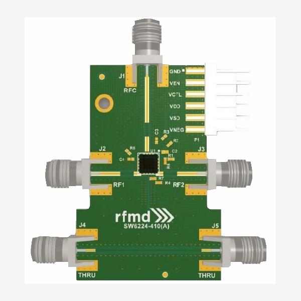 RFSW6024PCK-410