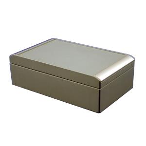 R191-070-000
