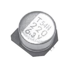 APXT4R0ARA271ME61G
