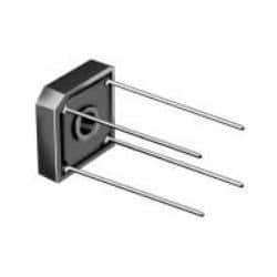 GBPC602-E4/51