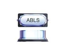 ABLS-16.000MHZ-D4-T