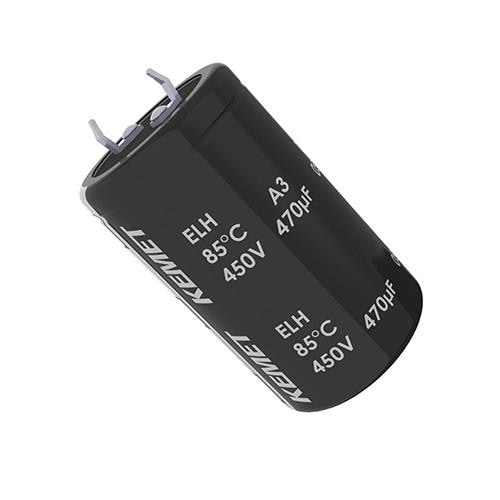 ELH108M250AS5AA