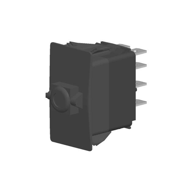 VED1A60B-00000-000