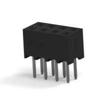 2314820-8