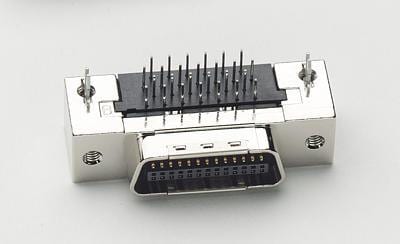10136-52B2PC