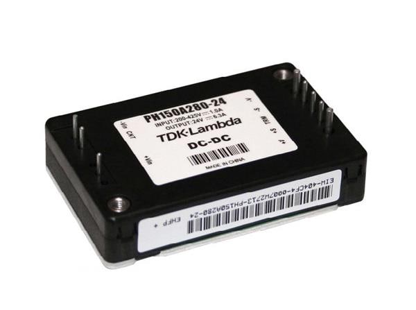 PH300A280-5/T