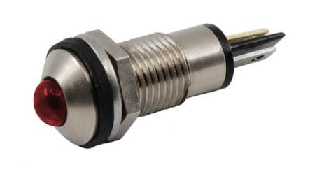 CCLB-2-3036-9908-W