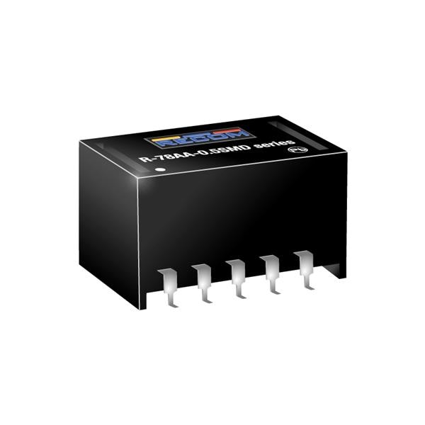 R-78AA3.3-0.5SMD-R