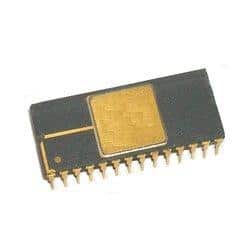 AD1674TD/883B