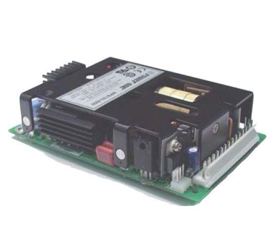 MPB125-3000G