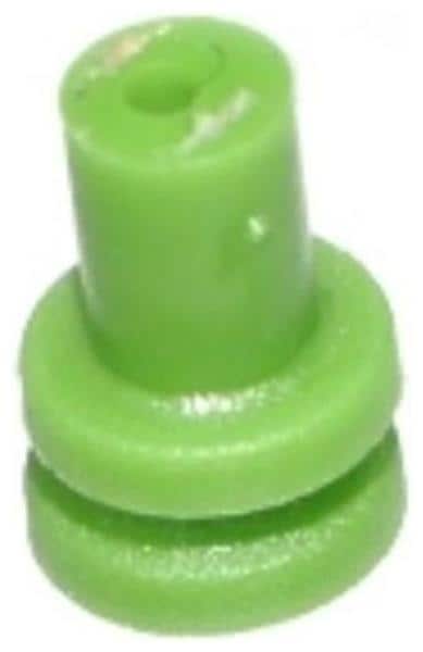 15366022
