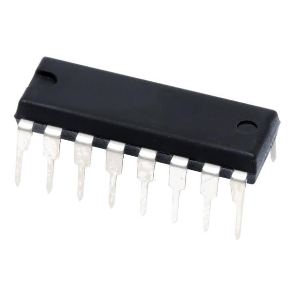 SN75174NE4