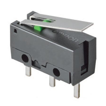 D2FS-FL-N-A1