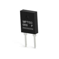 MPT100C10KJ