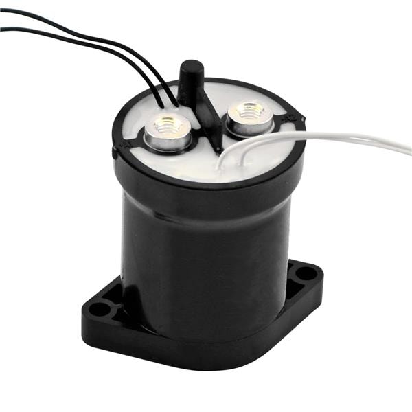 DCNLEV50-C