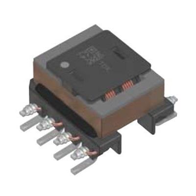 VGT12EEM-200S1A4