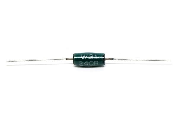 W21-390RJI