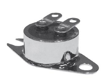 3100U 00031431