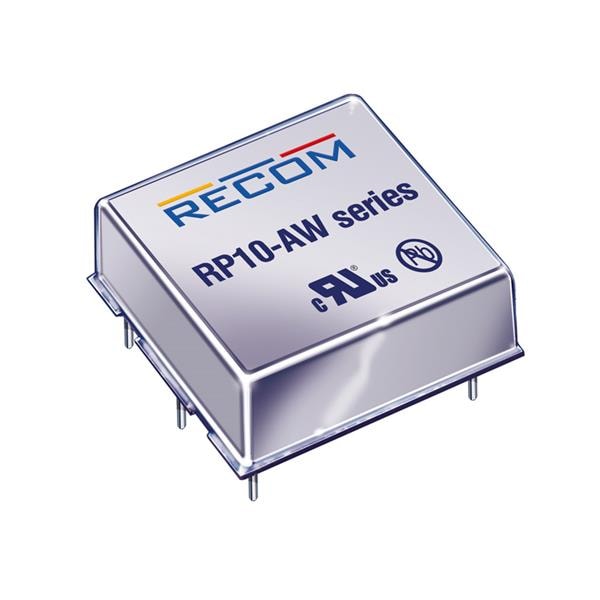 RP10-2412SAW/XC