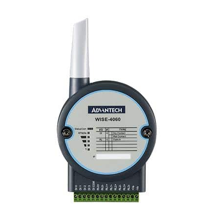 WISE-4060-B
