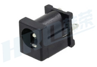 DC-012A-20A