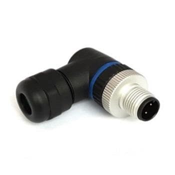 PXPPAM12RAM08ASTPG9