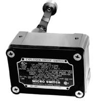 BZ-2RW822244-A2