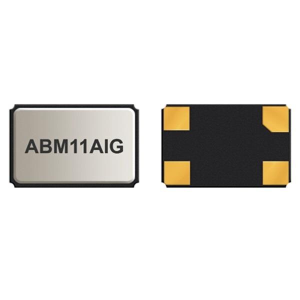 ABM11AIG-24.000MHZ-2Z-T