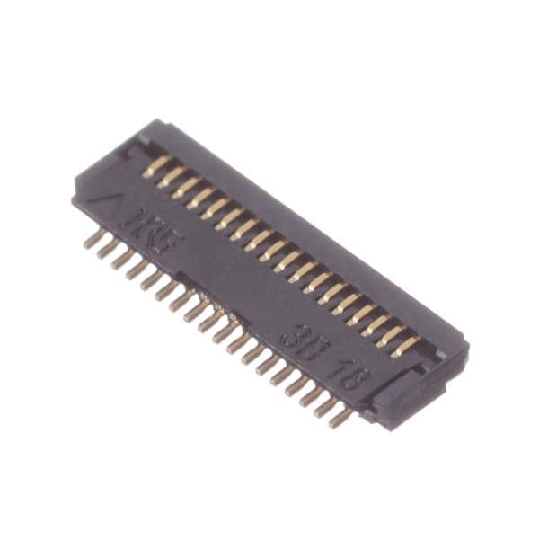 TF13BSA-18S-0.4SH(800)