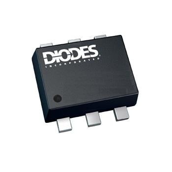 DMN33D9LV-7