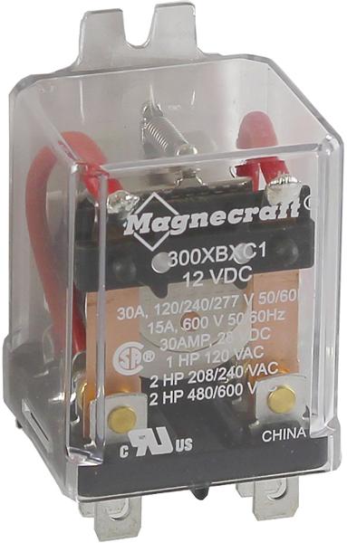 300XBXC1-24A