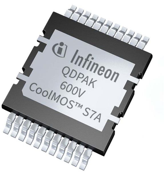 IPDQ60R040S7AXTMA1