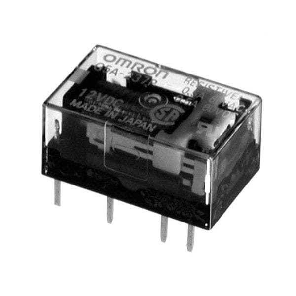 G5CA-1A4-DC5