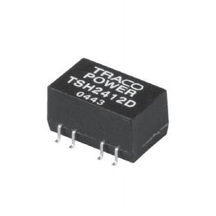 TSH 1205S