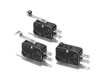 V-162-1C6 (R)